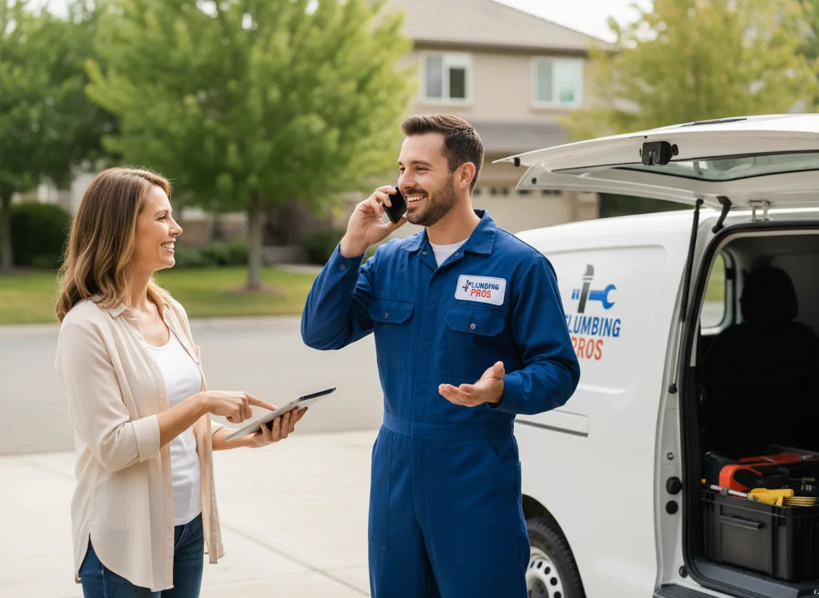 Water Heater Repair Granite Falls, WA FAQs